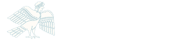 Logo ACMA