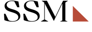 Logo SSM